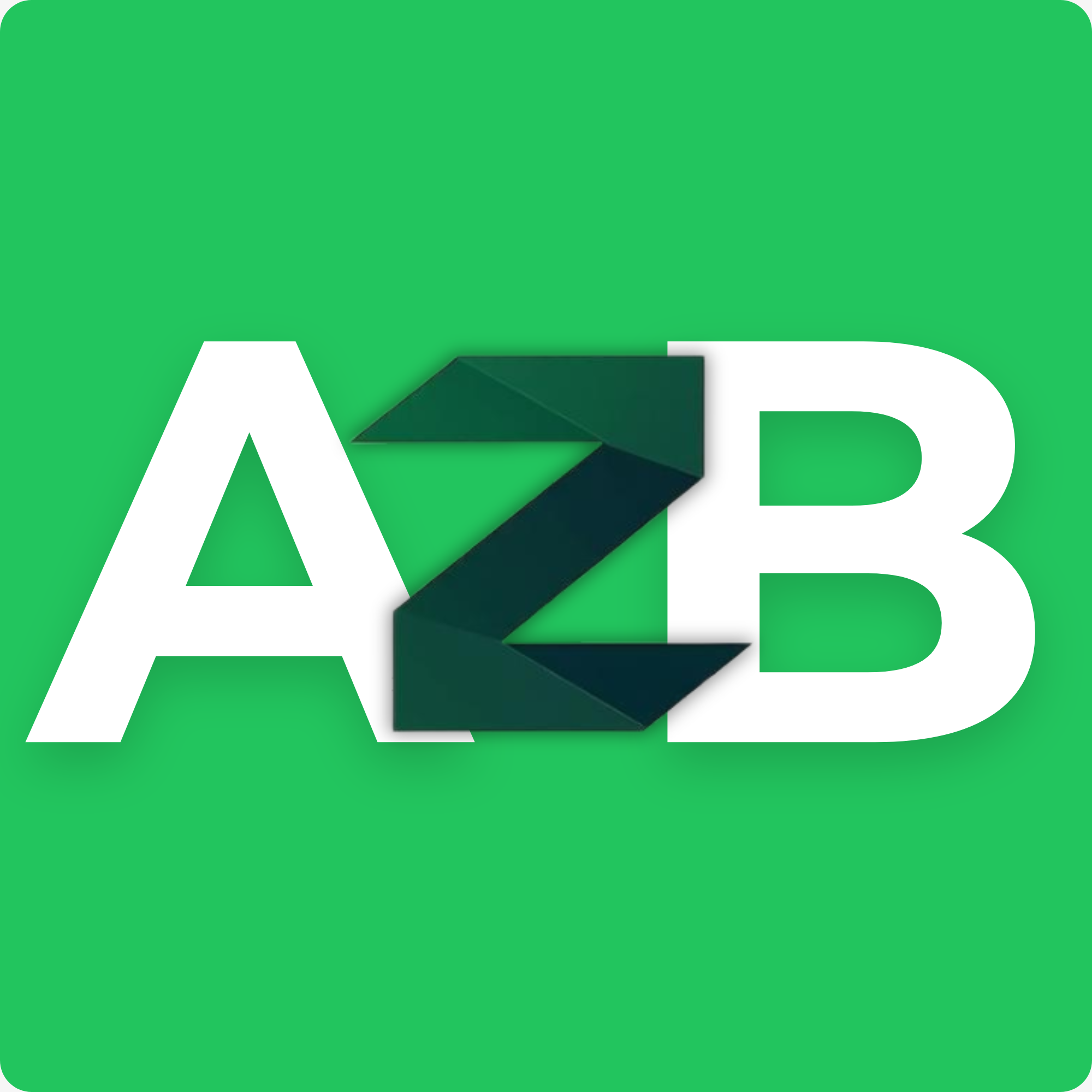 A2B FlowRoute  logo